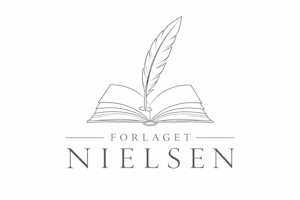 Forlaget Nielsen ApS