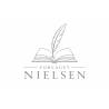 Forlaget Nielsen ApS